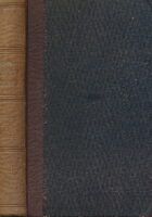 Vocabolario Etimologico Itaiano