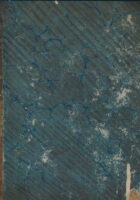 Universalis schematismus ecclesiasticus venerabilis cleri romano-et graeco-catholici saecularis et regularis regni Hungariae partiumque eidem adnexarum