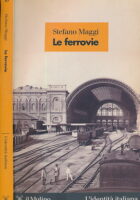 Le ferrovie