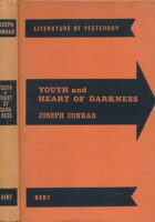 Youth and Heart of Darkness