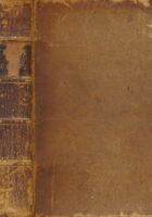 Cornelius Tacitus: withAn Essay on The Life and Genius of Tacitus; Notes, Supplements