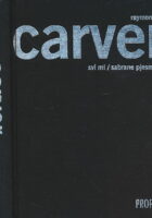Svi mi : sabrane pjesme