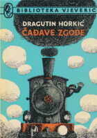 Čađave zgode