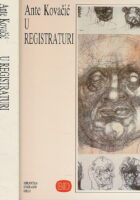 U registraturi