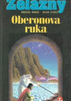 Oberonova ruka
