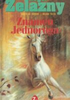 Znamen jednoroga