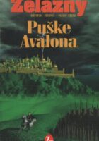 Puške Avalona