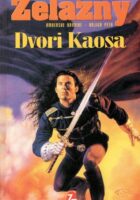 Dvori kaosa
