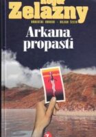 Arkana propasti