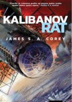Kalibanov rat