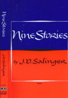 Nine Stories
