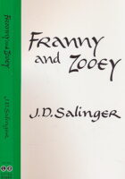 Franny and Zooey