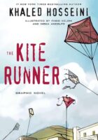 The Kite Runner : Graphic Novel