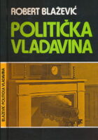 Politička vladavina