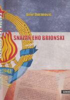 Snažan eho brionski