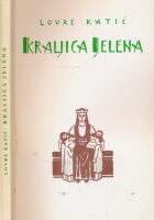 Kraljica Jelena
