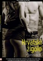Hrvatski žigolo
