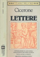 Lettere