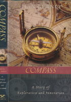 Compass: A Story of Exploration and Innovation