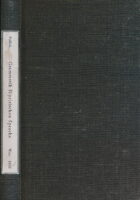 Theoretisch-praktische Grammatik der ilirischen Sprache
