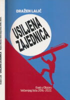 Usiljena zajednica