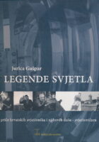 Legende svjetla
