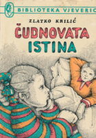 Čudnovata istina
