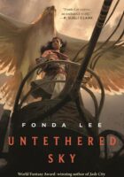 Untethered Sky