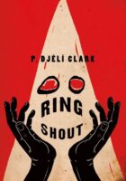 Ring Shout