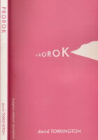 Prorok