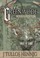 Greenwode (The Wode, 1)