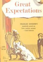 Great Expectations