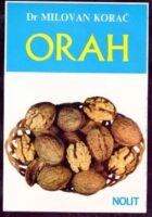 Orah