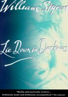 Lie Down in Darkness