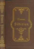 Sibirien - Schilderungen