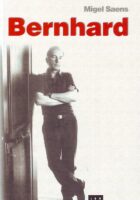 Biografija Thomasa Bernharda