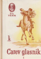 Carev glasnik 1-2