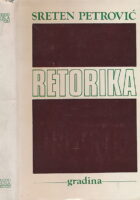 Retorika