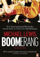 Boomerang : The Biggest Bust
