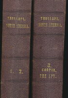 North America 1-3