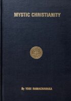 Mystic Christianity