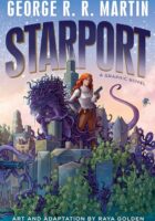 Starport