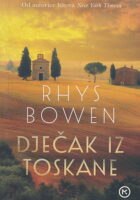 Dječak iz Toskane