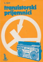 Tranzistzorski prijemnici