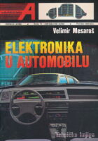 Elektronika u automobilu