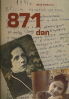 871 dan