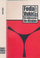Od oblikovanja do dizajna
