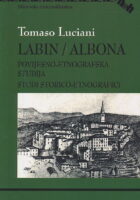 Labin / Albona