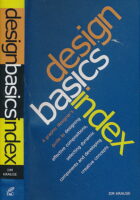 Design Basics Index