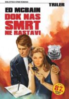 Dok nas smrt ne rastavi